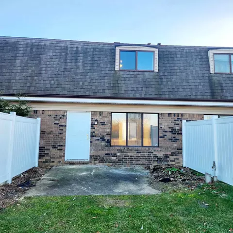 4645 Westbrook Dr #4, Jackson, MI 49201 photo 16