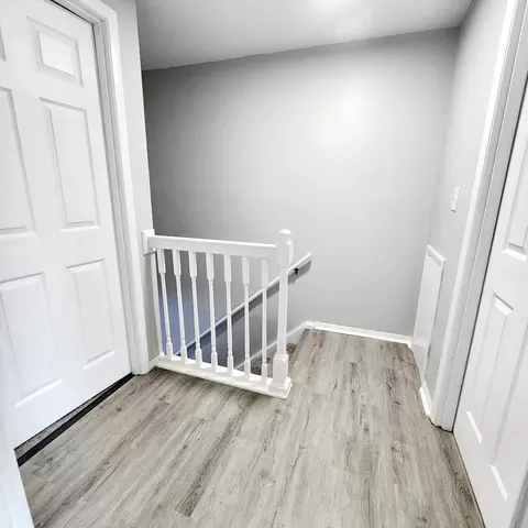 4645 Westbrook Dr #4, Jackson, MI 49201 photo 13