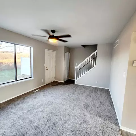 4645 Westbrook Dr #4, Jackson, MI 49201 photo 6