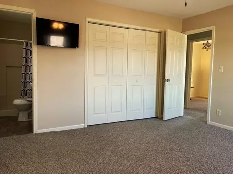 853 Orchard St, Belding, MI 48809 photo 19