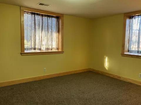 853 Orchard St, Belding, MI 48809 photo 32