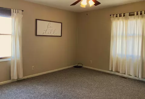 853 Orchard St, Belding, MI 48809 photo 17