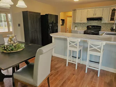 853 Orchard St, Belding, MI 48809 photo 13