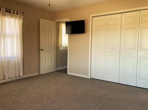 853 Orchard St, Belding, MI 48809 photo 18