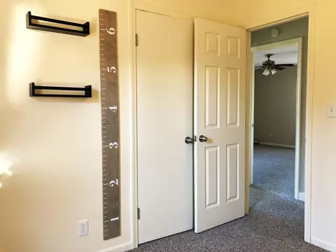 853 Orchard St, Belding, MI 48809 photo 22