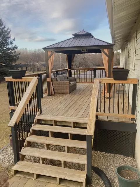 853 Orchard St, Belding, MI 48809 photo 38