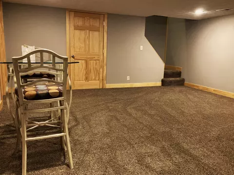 853 Orchard St, Belding, MI 48809 photo 29