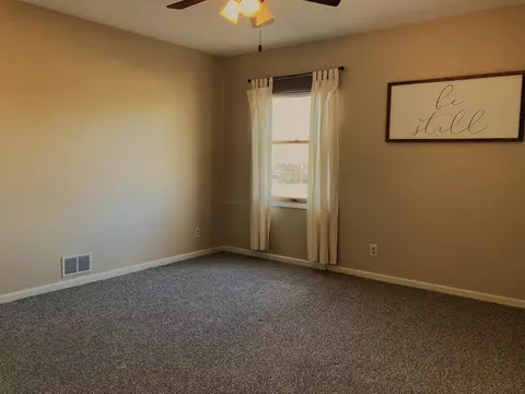 853 Orchard St, Belding, MI 48809 photo 16