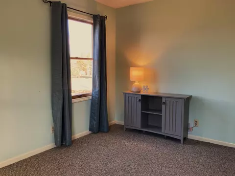 853 Orchard St, Belding, MI 48809 photo 24