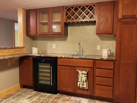 853 Orchard St, Belding, MI 48809 photo 31