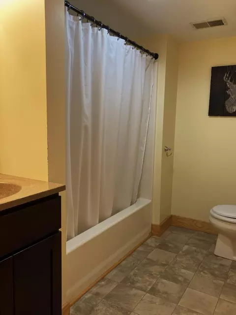 853 Orchard St, Belding, MI 48809 photo 34