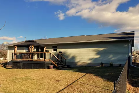 853 Orchard St, Belding, MI 48809 photo 36