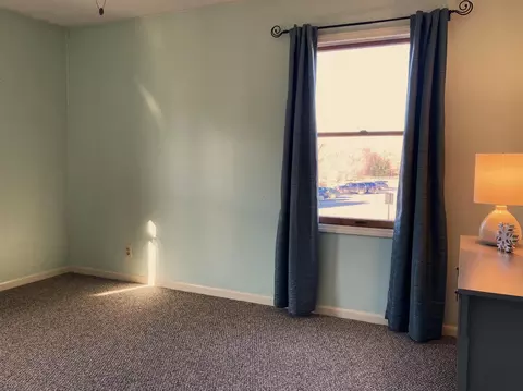 853 Orchard St, Belding, MI 48809 photo 25