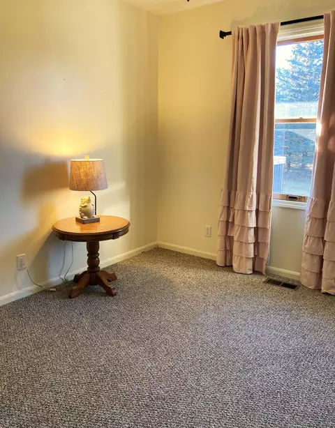 853 Orchard St, Belding, MI 48809 photo 21