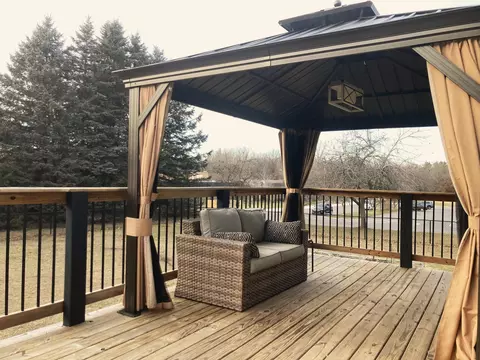 853 Orchard St, Belding, MI 48809 photo 39