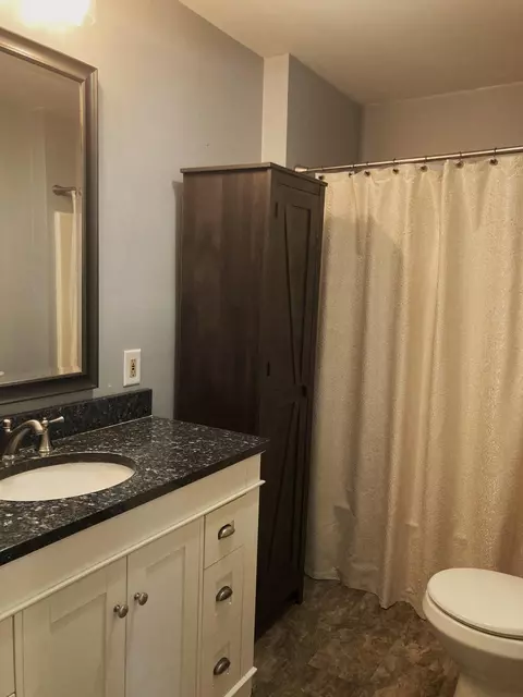853 Orchard St, Belding, MI 48809 photo 23