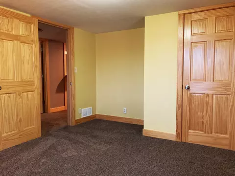 853 Orchard St, Belding, MI 48809 photo 33
