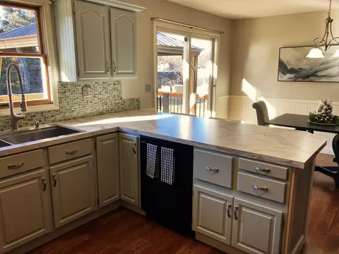 853 Orchard St, Belding, MI 48809 photo 14