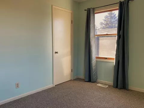 853 Orchard St, Belding, MI 48809 photo 26