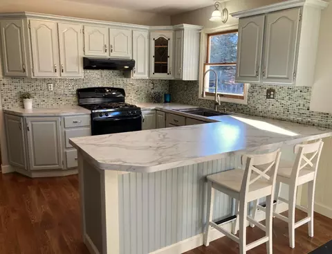 853 Orchard St, Belding, MI 48809 photo 12