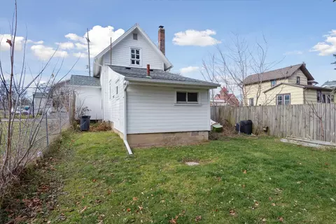 711 S Jackson St, Jackson, MI 49203 photo 37