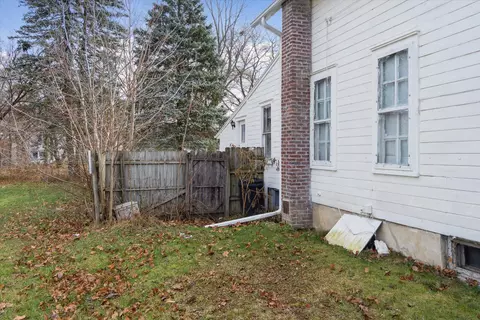 711 S Jackson St, Jackson, MI 49203 photo 33