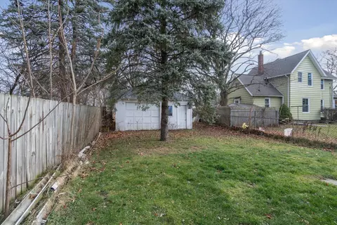 711 S Jackson St, Jackson, MI 49203 photo 34
