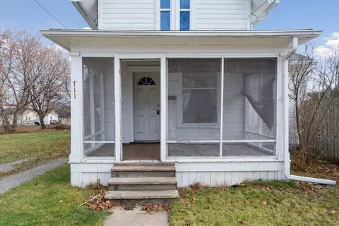 711 S Jackson St, Jackson, MI 49203 photo 7