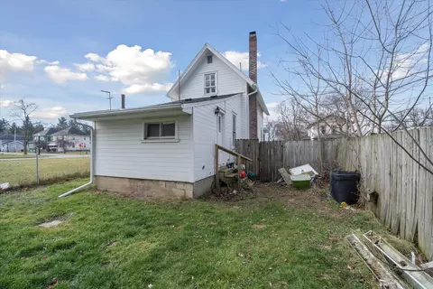 711 S Jackson St, Jackson, MI 49203 photo 35