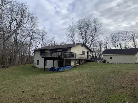 9300 Button Rd, Belding, MI 48809 photo 33