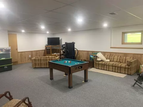 9300 Button Rd, Belding, MI 48809 photo 19