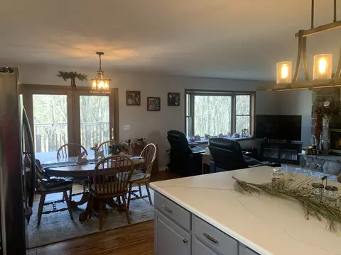 9300 Button Rd, Belding, MI 48809 photo 6
