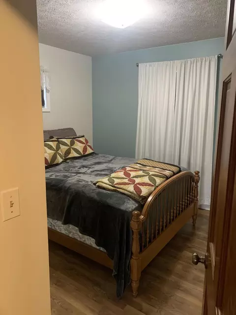 9300 Button Rd, Belding, MI 48809 photo 11