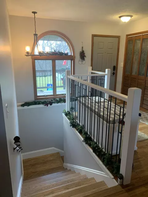 9300 Button Rd, Belding, MI 48809 photo 3