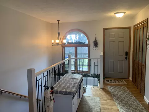 9300 Button Rd, Belding, MI 48809 photo 2
