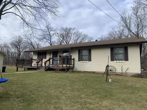 9300 Button Rd, Belding, MI 48809