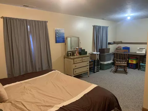 9300 Button Rd, Belding, MI 48809 photo 23