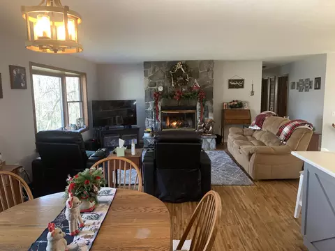 9300 Button Rd, Belding, MI 48809 photo 7