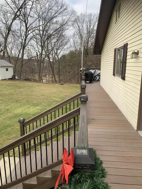 9300 Button Rd, Belding, MI 48809 photo 30