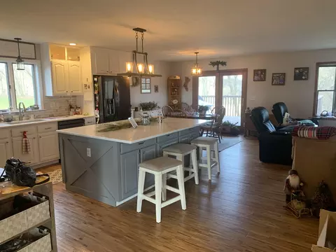 9300 Button Rd, Belding, MI 48809 photo 4