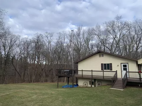 9300 Button Rd, Belding, MI 48809 photo 34