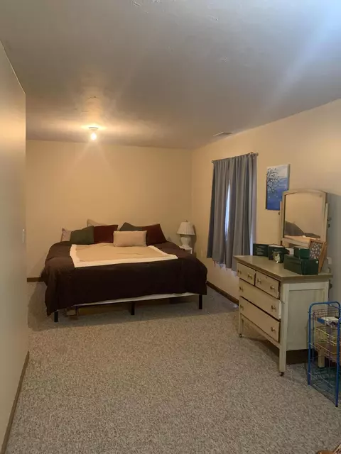 9300 Button Rd, Belding, MI 48809 photo 25