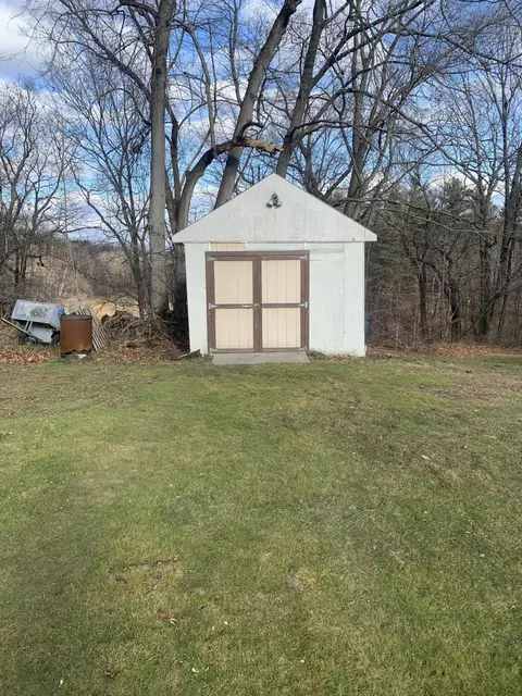 9300 Button Rd, Belding, MI 48809 photo 26