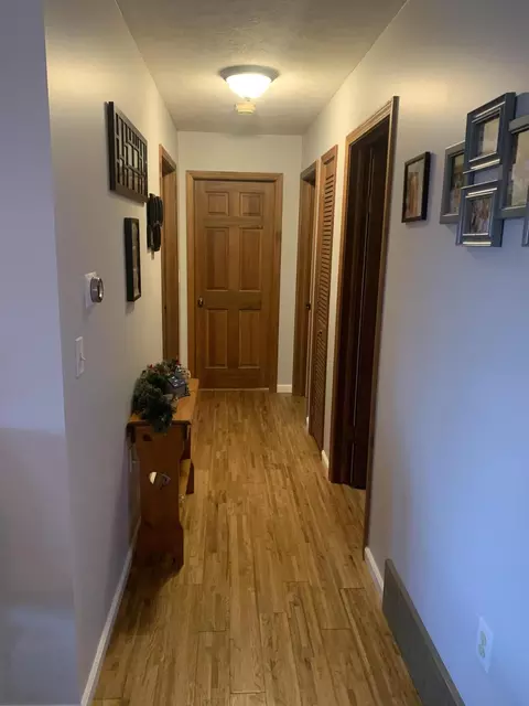 9300 Button Rd, Belding, MI 48809 photo 9