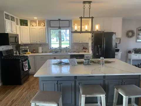 9300 Button Rd, Belding, MI 48809 photo 5