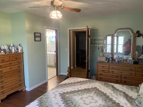 9300 Button Rd, Belding, MI 48809 photo 16
