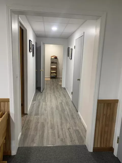 9300 Button Rd, Belding, MI 48809 photo 20