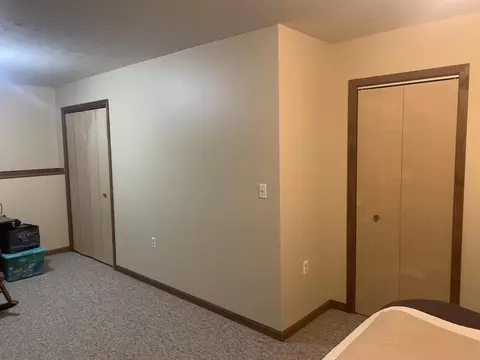 9300 Button Rd, Belding, MI 48809 photo 24