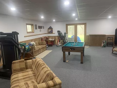 9300 Button Rd, Belding, MI 48809 photo 18