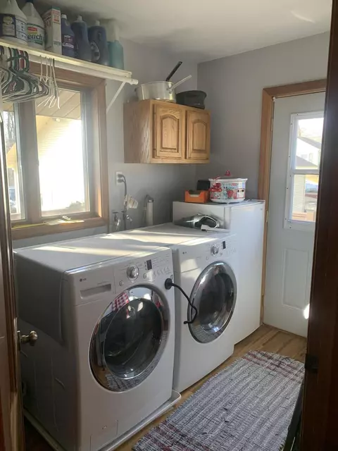 9300 Button Rd, Belding, MI 48809 photo 17